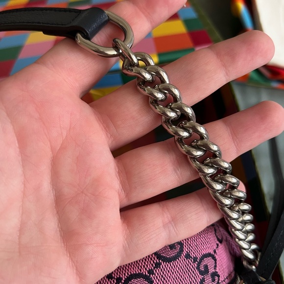 Authentic Gucci 2021 collection - Picture 4 of 7